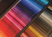 Arts and Craft Supply AU coupons